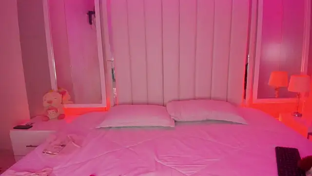 Kendall curves online show from 03-31-26, 03:30