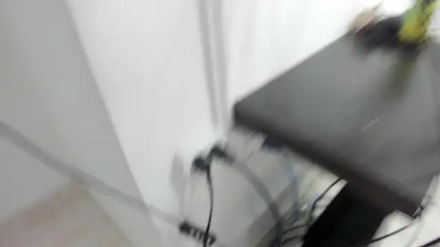 Kendall curves online show from 02-10-26, 03:16