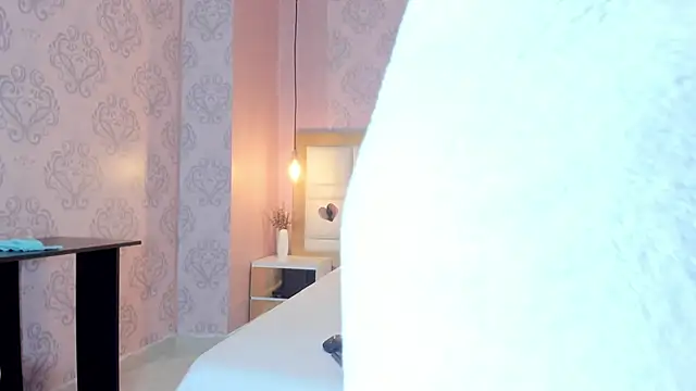 Kendall curves online show from 02-27-26, 03:07