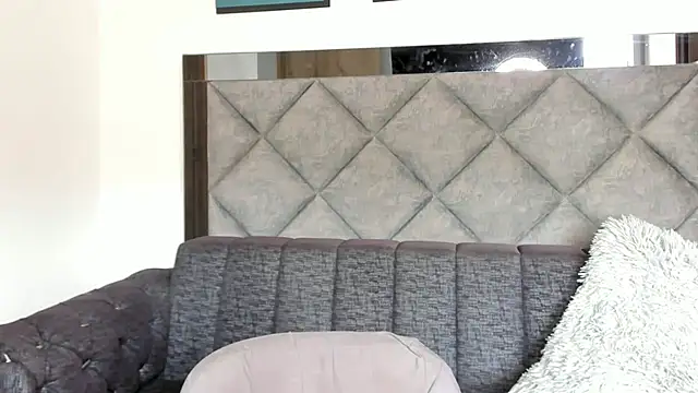 Brad Martin online show from 02-07-26, 05:32