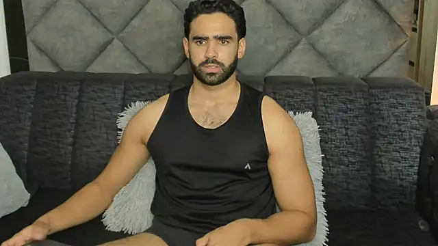 Brad Martin online show from 02-06-26, 01:01