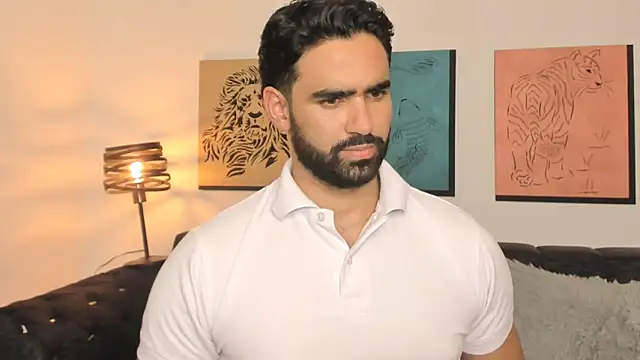 Brad Martin online show from 02-11-26, 10:53