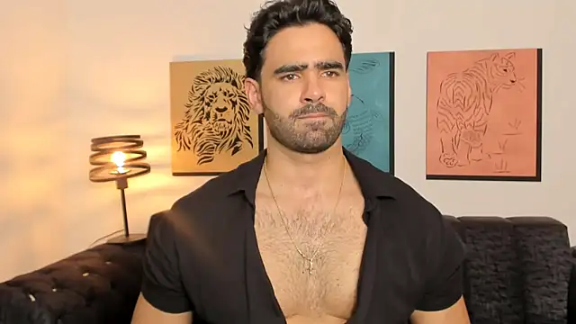 Brad Martin online show from 03-20-26, 11:39