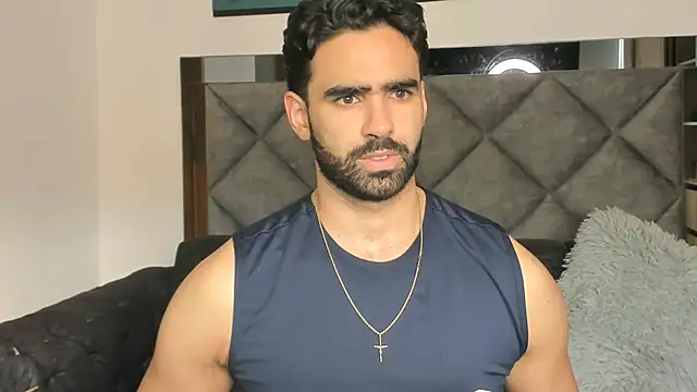 Brad Martin online show from 02-06-26, 09:22