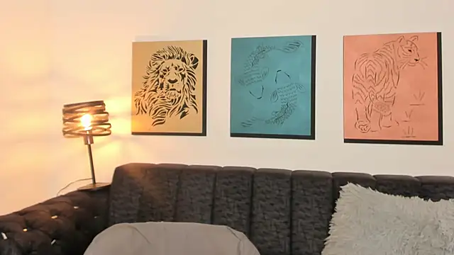 Brad Martin online show from 02-12-26, 11:04