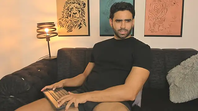 Brad Martin online show from 02-27-26, 10:09