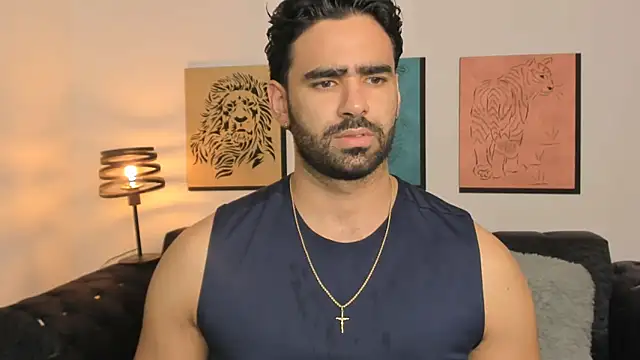 Brad Martin online show from 03-26-26, 06:06