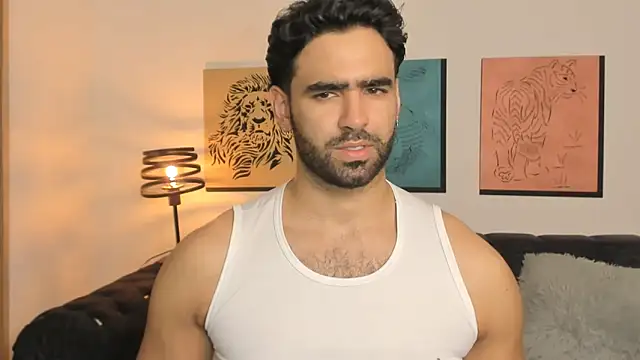 Brad Martin online show from 03-11-26, 10:48