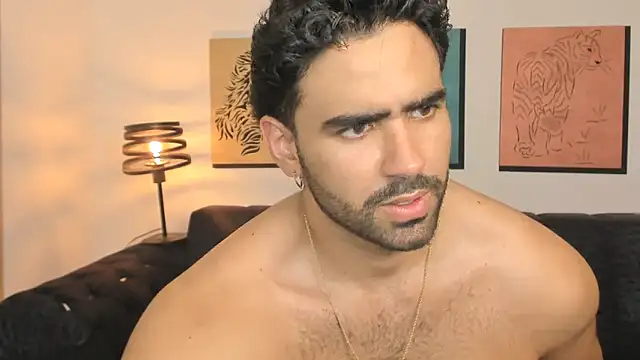 Brad Martin online show from 03-13-26, 09:31