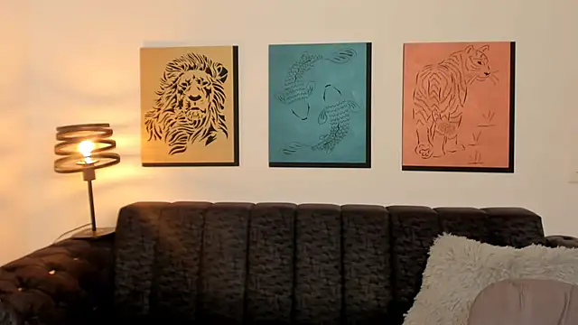 Brad Martin online show from 03-22-26, 03:02