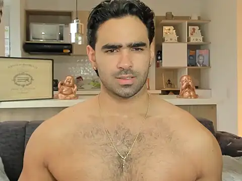 Brad Martin online show from 12-16-25, 09:08