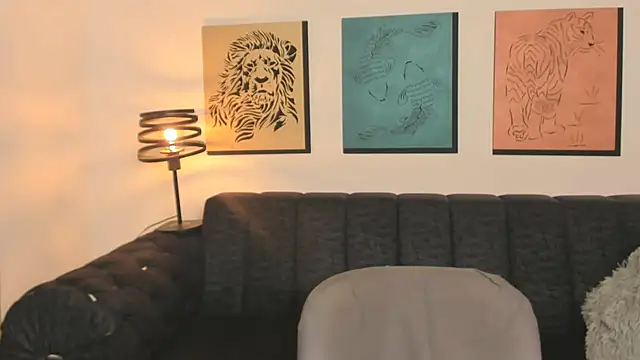 Brad Martin online show from 03-01-26, 08:09