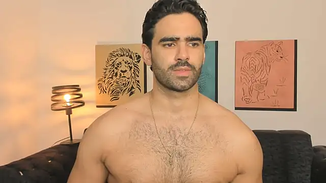 Brad Martin online show from 04-12-26, 06:44