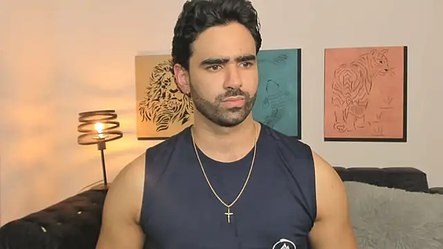 Brad Martin online show from 04-15-26, 10:21