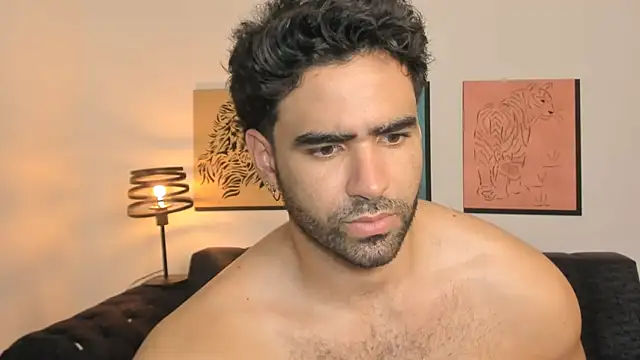 Brad Martin online show from 03-06-26, 08:04