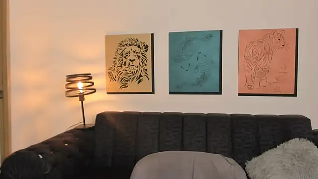 Brad Martin online show from 04-02-26, 12:56