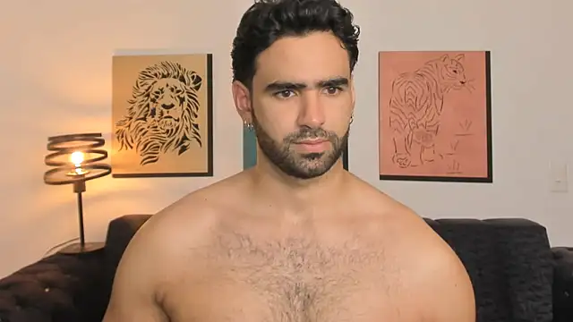 Brad Martin online show from 03-08-26, 06:00