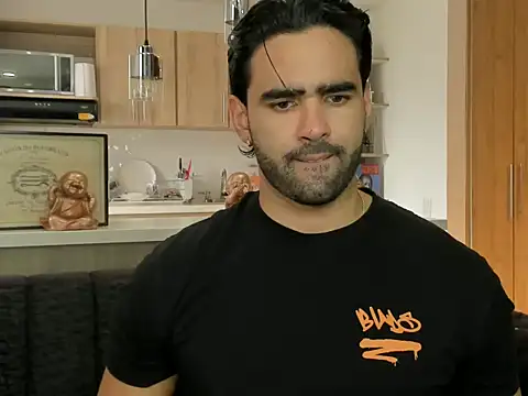 Brad Martin online show from 11-29-25, 05:02