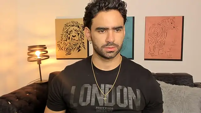 Brad Martin online show from 03-15-26, 03:52