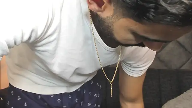 Brad Martin online show from 02-09-26, 11:47