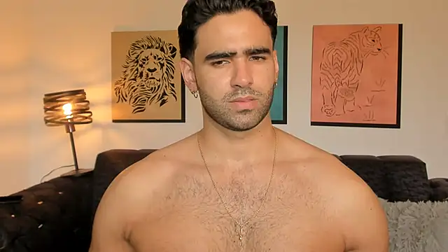 Brad Martin online show from 02-19-26, 09:12