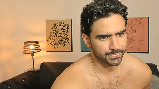 Brad Martin online show from 03-31-26, 12:23