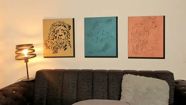 Brad Martin online show from 03-24-26, 11:05