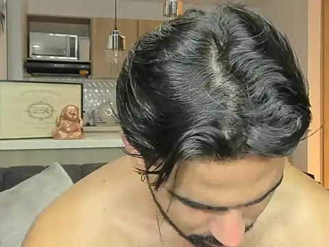 Snapshot of Brad_Martin chatting on 11-18-25, 12:37 Brad Martin online show from 11-18-25, 12:37