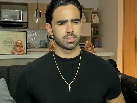 Brad Martin online show from 11-21-25, 12:42