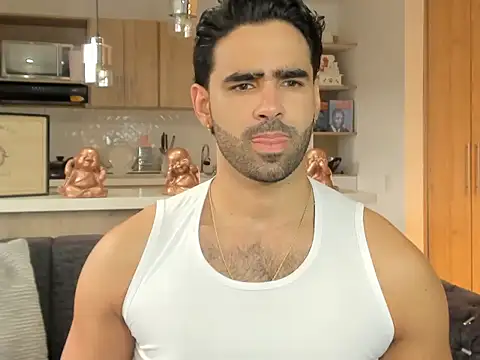 Brad Martin online show from 12-19-25, 10:01