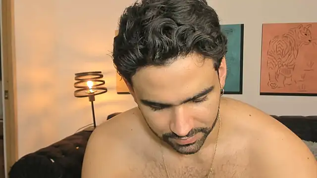 Brad Martin online show from 03-14-26, 04:02