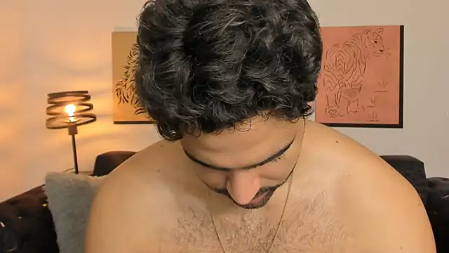 Brad Martin online show from 03-21-26, 02:32