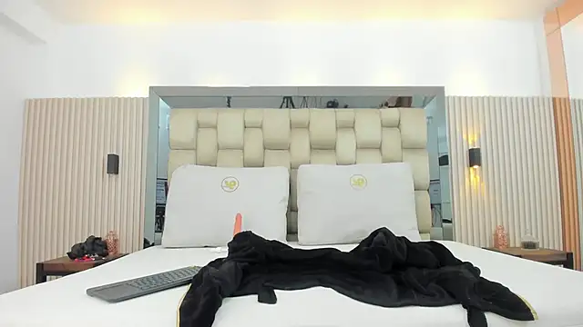 noah pariss online show from 12-04-25, 11:20