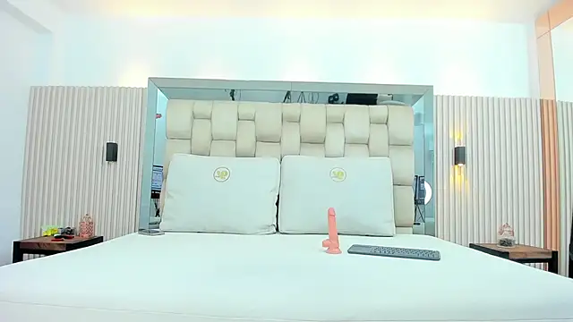 noah pariss online show from 12-16-25, 11:14