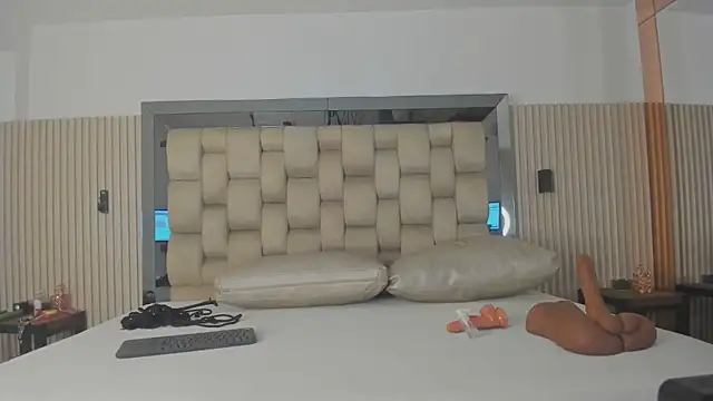 noah pariss online show from 03-05-26, 11:18