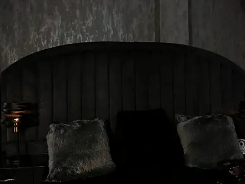 Kleerth Miller online show from 02-03-26, 01:49