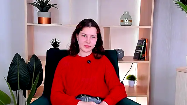 Snapshot of WillieClaiborne chatting on 11-16-25, 01:16 WillieClaiborne online show from 11-16-25, 01:16