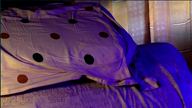 TOKYO oo online show from 03-24-26, 02:17