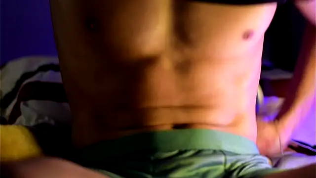 TOKYO oo online show from 12-17-25, 10:42