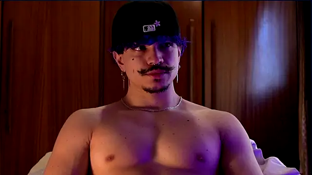 TOKYO oo online show from 04-08-26, 02:40