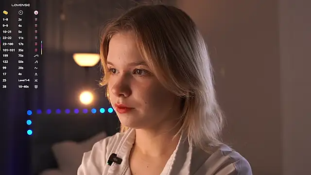 PhillisEsplin online show from 01-11-26, 07:10