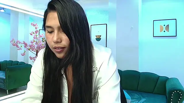 Gemma bellini online show from 11-27-25, 07:25