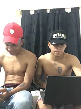 clousth online show from 11-17-25, 11:53