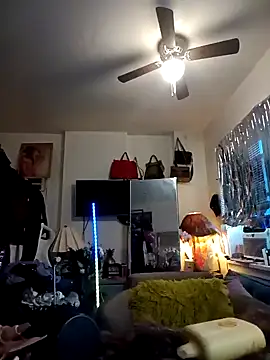 Motherbigbus online show from 02-10-26, 12:20