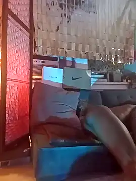 Motherbigbus online show from 02-10-26, 12:26