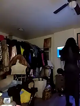 Motherbigbus online show from 02-15-26, 12:48