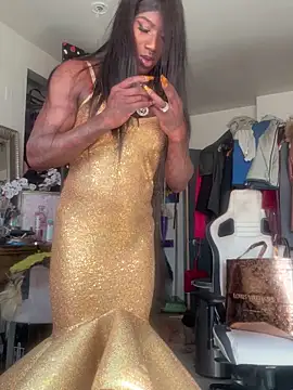 Motherbigbus online show from 03-12-26, 06:34