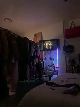 Motherbigbus online show from 04-10-26, 12:12