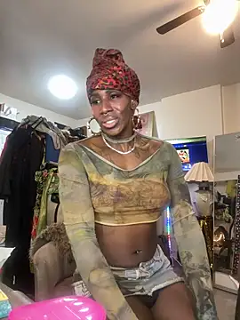 Motherbigbus online show from 03-15-26, 07:04