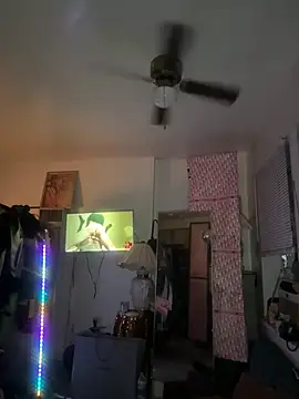 Motherbigbus online show from 03-28-26, 10:49